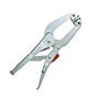 Sta-Grip Plier Action Clamp 21014