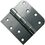 4X4 R - .085 GAUGE DOOR HINGES