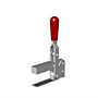 Heavy Duty Vertical Hold-Down Toggle Locking Clamp 516
