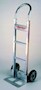 A1b1c1d1-onemonroe