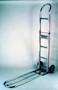 A1b8c1d1e4r-onemonroe