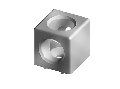 CubeConnector2D
