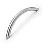 GN 424.5 Arch-Shaped Handles
