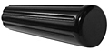 Fluted Tapered Handle, Int. Threaded Plastic