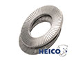 HEICO-LOCK-WLW (003)
