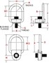 Heavy-Duty--D-Ring-Side-Pull---line-drawing_r3_c2