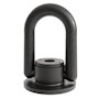 Heavy-Duty--Swivel-Pivot-Lift---image_r30_c2