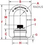 Heavy-Duty--Weld-Mount---line-drawing_r4_c2