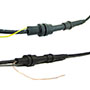 Integro-Products-Airfield-Lighting-L-823-Primary-Connector-Kits-Style-3-and-10-For-Screened-Shielded-Cable-600x600-alt