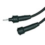 Integro-Products-Airfield-Lighting-L-823-Primary-Leads-Style-2-and-9-600x600-alt