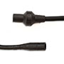 Integro-Products-Airfield-Lighting-L-823-Secondary-Leads-Style-7-and-8