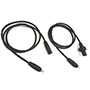 Integro-Products-Airfield-Lighting-Secondary-Extension-Cords-600x600-alt-2