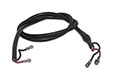 Integro-Products-Mining-Cord-Sets-Ring-Terminal-Style-300x211