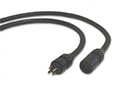 Integro-Products-Ship-Building-Power-Cords-3-Phase-Plugs-300x225