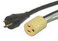 Integro-Products-Ship-Building-Power-Cords-U-Ground-Extension-Pigtail-Outlet