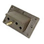 Integro-Products-Shipbuilding-Navy-Specification-Panel-Mount-Receptacles-300x300-1