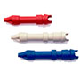 L-823-Primary-Colored-Complete-Kits-600x600-alt