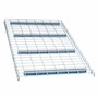 Lyon-Pallet-Rack-Wire-Decking-600x600