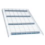 Lyon-Pallet-Rack-Wire-Decking