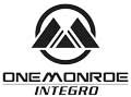 OneMonroe-Integro-Logo-Black
