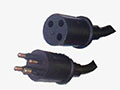 OneMonroe-Integro-Products-Shipbuilding-Navy-Specification-Power-Cords-and-Extensions-100-Amp-440-Volt