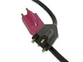 OneMonroe-Integro-Products-Shipbuilding-Navy-Specification-Power-Cords-and-Extensions-30-Amp-440-Volt-4M20-4F20