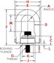 Safety-Engineered-Stainless-Ste---line-drawing_r4_c3