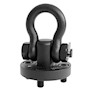 Shackle-Hoist-Rings---image_r32_c2
