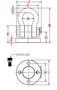 Shackle-Hoist-Rings---line-drawing_r3_c2