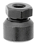 Swivel and Toggle Pads Type TP