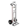 TPAUA4_Upright