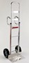 WEB-HTA-031-onemonroe
