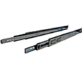 Ball Bearing Drawer Slides Ball Bearing Drawer Slides