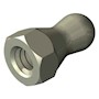 ball-stud-female_large ball-stud-female_large
