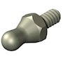 ball-stud-male_large ball-stud-male_large