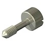 captive-panel-screw-type-1_large captive-panel-screw-type-1_large