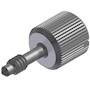 captive-panel-screw-type-2_large captive-panel-screw-type-2_large