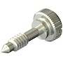 captive-panel-screw-type-3_large captive-panel-screw-type-3_large
