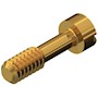 captive-panel-screw-type-4_large captive-panel-screw-type-4_large