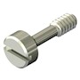 captive-panel-screw-type-6_large captive-panel-screw-type-6_large