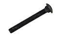 carriage-bolt-2