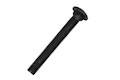 carriage-bolt