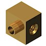 chassis-fastener_large chassis-fastener_large