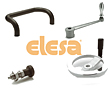 ELESA Products