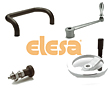 ELESA Products ELESA Products