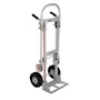 gma16ua4_upright