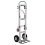 gma81ua4-upright