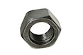 hex-nut-2