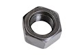 hex-nut