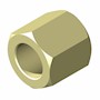 hexagon-nylon-spacer-lyn-tron